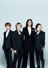 GLAY、最新曲「Dead Or Alive」がアニメ『終末のワルキューレⅢ』のOP主題歌に決定！