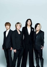 GLAY、最新曲「Dead Or Alive」がアニメ『終末のワルキューレⅢ』のOP主題歌に決定！