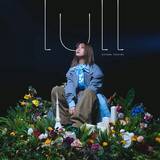 「青山吉能、シンガーソングライター日食なつこ提供楽曲「lull」を4月8日に配信リリース！リリース後にはバースデーライブツアーも開催」の画像1