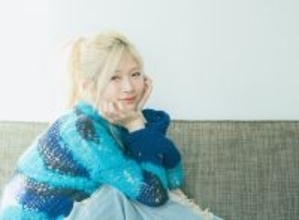 青山吉能、Blu-ray発売日の12月10日にYouTube生配信決定！さらに「ルーガルー」ライブ映像がプレミア公開！