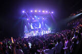 「声優・アーティストたちが熱狂の渦を巻き起こした“Shibuya LOVEZ OPENING SERIES「Lantis DAYZ」”DAY.2レポート」の画像1