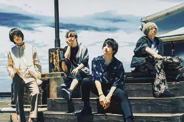 Lenny code fiction、TVアニメ『魔王学院の不適合者 Ⅱ』OPティザー映像とJKを公開！