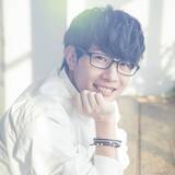 「多彩なフィールドで存在感を放つ豊永利行が、昨年大好評を博したビルボードライブ公演の第二弾を開催決定！」の画像1