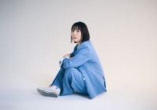 花澤香菜、ニューアルバム『追憶と指先』から、作詞・作曲・編曲をGuianoによる「Love Me」Music Videoが公開！