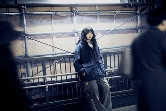 TVアニメ『彼女、お借りします』第5期のEDテーマ曲に、なきごとの新曲「204号室」が決定！