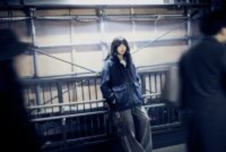 TVアニメ『彼女、お借りします』第5期のEDテーマ曲に、なきごとの新曲「204号室」が決定！