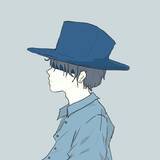 「元警察官シンガーソングライター・五十嵐ハル、新曲「デッドエンド」がTVアニメ『デッドアカウント』OPテーマに決定！」の画像1