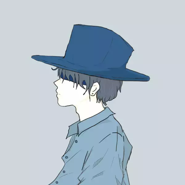 元警察官シンガーソングライター・五十嵐ハル、新曲「デッドエンド」がTVアニメ『デッドアカウント』OPテーマに決定！