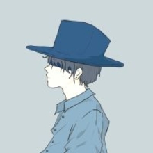 元警察官シンガーソングライター・五十嵐ハル、新曲「デッドエンド」がTVアニメ『デッドアカウント』OPテーマに決定！