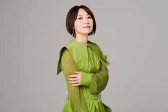 Suara、ゲーム「うたわれるもの 白への道標」EDテーマ「君だけノ詩」配信スタート！全国ツアー「Suara LIVE 夢路」第3弾も開催中！
