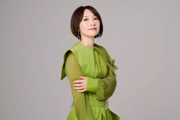 Suara、ゲーム「うたわれるもの 白への道標」EDテーマ「君だけノ詩」配信スタート！全国ツアー「Suara LIVE 夢路」第3弾も開催中！