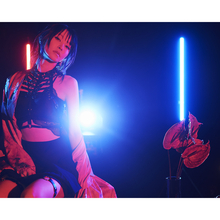 LiSA、ライブBlu-ray&DVD「LiVE is Smile Always～unlasting shadow～ at Zepp　Haneda(TOKYO)」4月13日リリース決定！