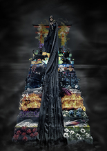 3月15日リリース、Sound Horizon『絵馬に願ひを！』(Full Edition)参加声優発表！