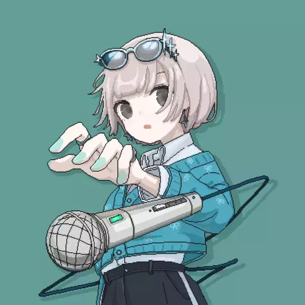 菅原圭、TVアニメ『黄泉のツガイ』第2クールEDテーマ「孔雀」CDシングルが9月2日リリース決定！