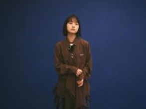 TOMOO、新曲「ソナーレ」がTVアニメ『違国日記』のOPテーマに決定！