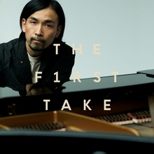 シンガーソングライター・Akeboshi、『NARUTO -ナルト-』TVシリーズの初代EDテーマ「Wind」の「THE FIRST TAKE」ヴァージョンを配信リリース