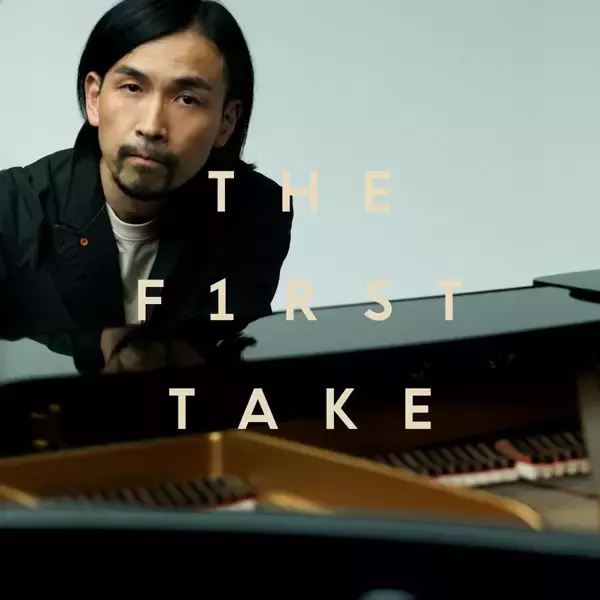 シンガーソングライター・Akeboshi、『NARUTO -ナルト-』TVシリーズの初代EDテーマ「Wind」の「THE FIRST TAKE」ヴァージョンを配信リリース