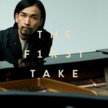 シンガーソングライター・Akeboshi、『NARUTO -ナルト-』TVシリーズの初代EDテーマ「Wind」の「THE FIRST TAKE」ヴァージョンを配信リリース