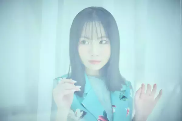 towana(fhána)、『超宇宙刑事ギャバン インフィニティ』新挿入歌、ギャバン・ルミナスのテーマソング「Chase your way!」を担当！4月1日発売主題歌CDに収録決定！