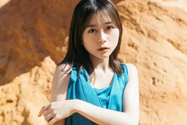 水瀬いのり、自身の誕生日&アーティスト活動10周年記念日となる本日12月2日にYouTubeにてスタジオライブ公開決定！