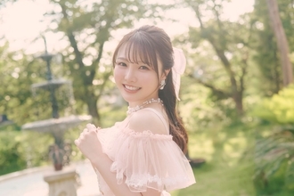 麻倉もも、ベストアルバム『Momo Asakura Best Album “relier”』収録内容を一挙公開！シングル表題曲全17曲を網羅、自身セレクトによるスペシャルトラック19曲も収録！