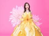 「森口博子「ANISON COVERS」第3弾12月16日リリース決定！「CAT’S EYE」「Get Wild」など80～90年代を彩った名曲をカバー！」の画像1