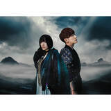 「MYTH & ROID新曲、TVアニメ『メイドインアビス烈日の黄金郷』EDテーマ「Endless Embrace」MV公開！」の画像1