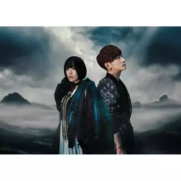 MYTH & ROID新曲、TVアニメ『メイドインアビス烈日の黄金郷』EDテーマ「Endless Embrace」MV公開！