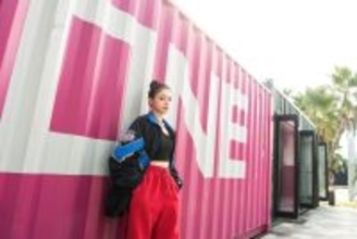 Rainy。、アニメ・ドラマなどタイアップ作品満載の濃厚な2ndアルバム『Rainy。and』1月14日発売決定！