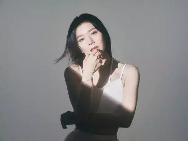 milet 2026年3月4日発売の待望のパッケージシングル、TVアニメ『葬送のフリーレン』第2期のEDテーマ「The Story of Us」収録楽曲の追加と詳細が解禁！