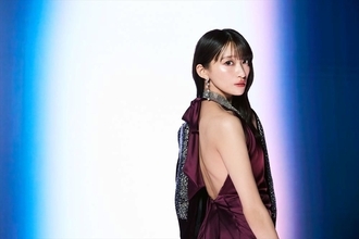 Himika Akaneya×“m-flo”☆Taku Takahashi初タッグ！『MFゴースト 3rd Season』EDテーマ「予感の途中 Prod.☆Taku Takahashi(m-flo)」MV解禁！