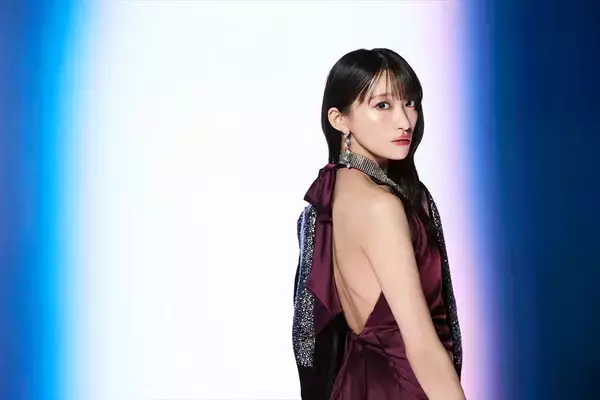 Himika Akaneya×“m-flo”☆Taku Takahashi初タッグ！『MFゴースト 3rd Season』EDテーマ「予感の途中 Prod.☆Taku Takahashi(m-flo)」MV解禁！