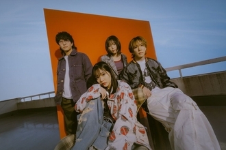 ミーマイナー、TVアニメ『ポンコツ風紀委員とスカート丈が不適切なJKの話』EDテーマ担当決定！