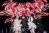 「2つのユニットが戦い交わり、新たな境地へと！新ユニットが誕生した＜ラブライブ！サンシャイン!! Guilty Kiss × Saint Snow TWO-MAN LIVE “VS”＞DAY2公演レポート」の画像1