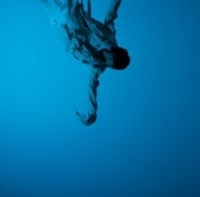 Kaoru Masaki 第四弾シングル「memory」配信リリース！新アーティスト写真＆MV公開！