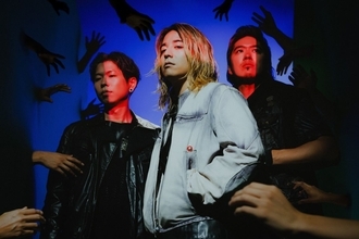 サバプロ、TVアニメ『炎炎ノ消防隊 参ノ章』第2クールEDテーマを含むニュー・シングル「Speak of the Devil」のCDリリースが決定！