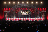 「原っぱから、39人のステージへとつなぐ夢。「THE IDOLM@STER MILLION LIVE! 10thLIVE TOUR Act-3 R@ISE THE DREAM!!!」DAY2レポート」の画像1