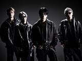 「SPYAIR、新曲「Awake」がアニメ『追放された転生重騎士はゲーム知識で無双する』第1クールオープニング主題歌に決定！」の画像1
