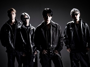 SPYAIR、新曲「Awake」がアニメ『追放された転生重騎士はゲーム知識で無双する』第1クールオープニング主題歌に決定！