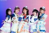 「Poppin'Party×Roselia合同ライブ「DREAMS GO ON」開催！BanG Dream! 13th☆LIVEの開催やRoselia 10th Anniversary Best Album詳細も発表！」の画像1