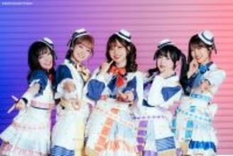 Poppin'Party×Roselia合同ライブ「DREAMS GO ON」開催！BanG Dream! 13th☆LIVEの開催やRoselia 10th Anniversary Best Album詳細も発表！