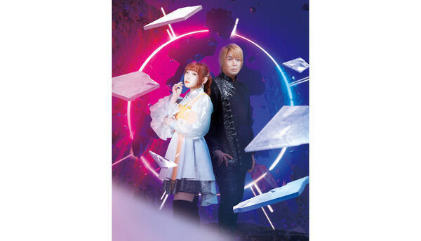 第2期fripsideのラストアルバム Infinite Synthesis 6 全収録曲公開 リリースに先駆け全曲試聴スペシャルプログラムもライブ配信決定 22年3月3日 エキサイトニュース