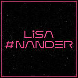 「LiSA、LiSA Official YouTubeチャンネルにて謎のカウントダウン動画「#NANDER」が出現！」の画像1