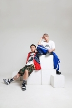 BACK-ON、アニソン縛りのカバー配信EP「ANIMANIA」より「Guess Who Is Back」の先行配信がスタート！