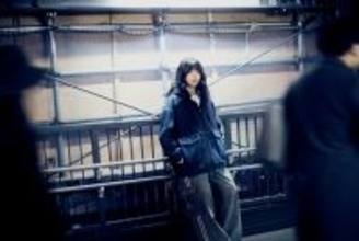 なきごと、新曲「204号室」にあわせたTVアニメ『彼女、お借りします』第5期ノンクレジットED映像公開！