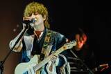 「千葉翔也、初となるライブツアーを完走！『Shoya Chiba Oneman LIVE TOUR Our Invention』のオフィシャルライブレポートが到着！」の画像1