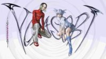 YOASOBI、TVアニメ『花ざかりの君たちへ』OPテーマ「アドレナ」MVがYouTubeプレミア公開＆EDテーマ「BABY」1月11日配信リリース決定！