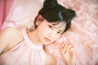 声優・大西亜玖璃、TVアニメ『ブチ切れ令嬢は報復を誓いました。 ～魔導書の力で祖国を叩き潰します～』EDテーマ「グッバイ・ララバイ」8月5日リリース！