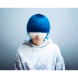 「yama、新曲「色彩」がアニメ『SPY×FAMILY』第2クールED主題歌に決定&ダンスMVも公開！」の画像1