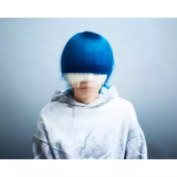 yama、新曲「色彩」がアニメ『SPY×FAMILY』第2クールED主題歌に決定&ダンスMVも公開！